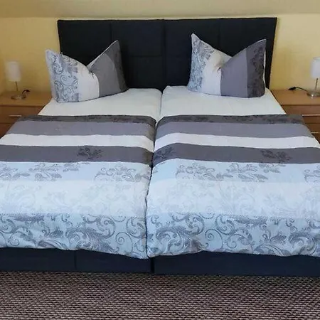 Apartmán Homestyle In With Terrace *